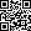 https://khabaronline.ir/x7f4R