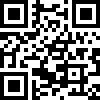 https://khabaronline.ir/x7g4P