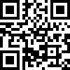 https://khabaronline.ir/x8pXP