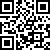 https://khabaronline.ir/xpsQF