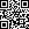 https://khabaronline.ir/xhfB8