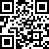 https://khabaronline.ir/x3hKR