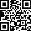 https://khabaronline.ir/xpc3Q