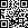https://khabaronline.ir/xqpPd