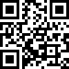 https://khabaronline.ir/xdQCd