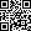 https://khabaronline.ir/xfFpW