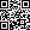 https://khabaronline.ir/xqm8M