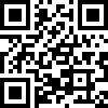 https://khabaronline.ir/x66V5