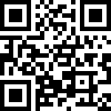 https://khabaronline.ir/xdN6n