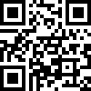 https://khabaronline.ir/xmGNn