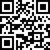 https://khabaronline.ir/xkZ5w