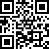 https://khabaronline.ir/xhfjN