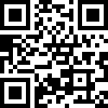https://khabaronline.ir/xhwgr