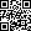 https://khabaronline.ir/xssS