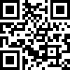 https://khabaronline.ir/xpn4W