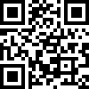 https://khabaronline.ir/x3f95