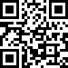 https://khabaronline.ir/x4VHz