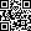 https://khabaronline.ir/xdmN4