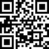 https://khabaronline.ir/xnCZT