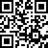 https://khabaronline.ir/xmTfH