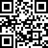 https://khabaronline.ir/x5RGr