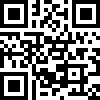 https://khabaronline.ir/xKZr