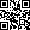 https://khabaronline.ir/xmFfr