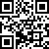 https://khabaronline.ir/xmJFv