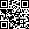 https://khabaronline.ir/x7s7
