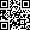 https://khabaronline.ir/x3Mqv