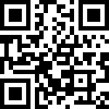 https://khabaronline.ir/xpQSx