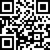 https://khabaronline.ir/xfTpZ