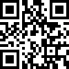 https://khabaronline.ir/xmmS6