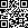 https://khabaronline.ir/xfJZV