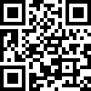 https://khabaronline.ir/xf8GZ