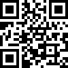 https://khabaronline.ir/xnbPW