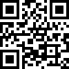 https://khabaronline.ir/xhZSZ
