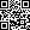 https://khabaronline.ir/xkfvg