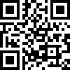 https://khabaronline.ir/x88RP