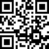 https://khabaronline.ir/xf4Kw