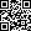 https://khabaronline.ir/x76kB