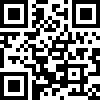 https://khabaronline.ir/xq9W5