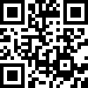 https://khabaronline.ir/xhsBY