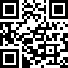 https://khabaronline.ir/x5Nps