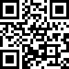 https://khabaronline.ir/xjLN7