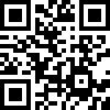 https://khabaronline.ir/xhHcN