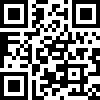 https://khabaronline.ir/x3tW5