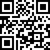 https://khabaronline.ir/xmzq7