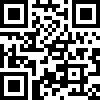https://khabaronline.ir/x6shJ