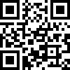 https://khabaronline.ir/x5qdd